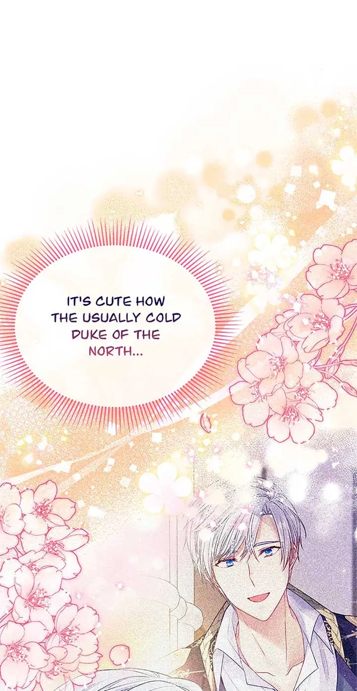 I’m In Trouble Because My Husband Is So Cute Chapter 82 – Page 66