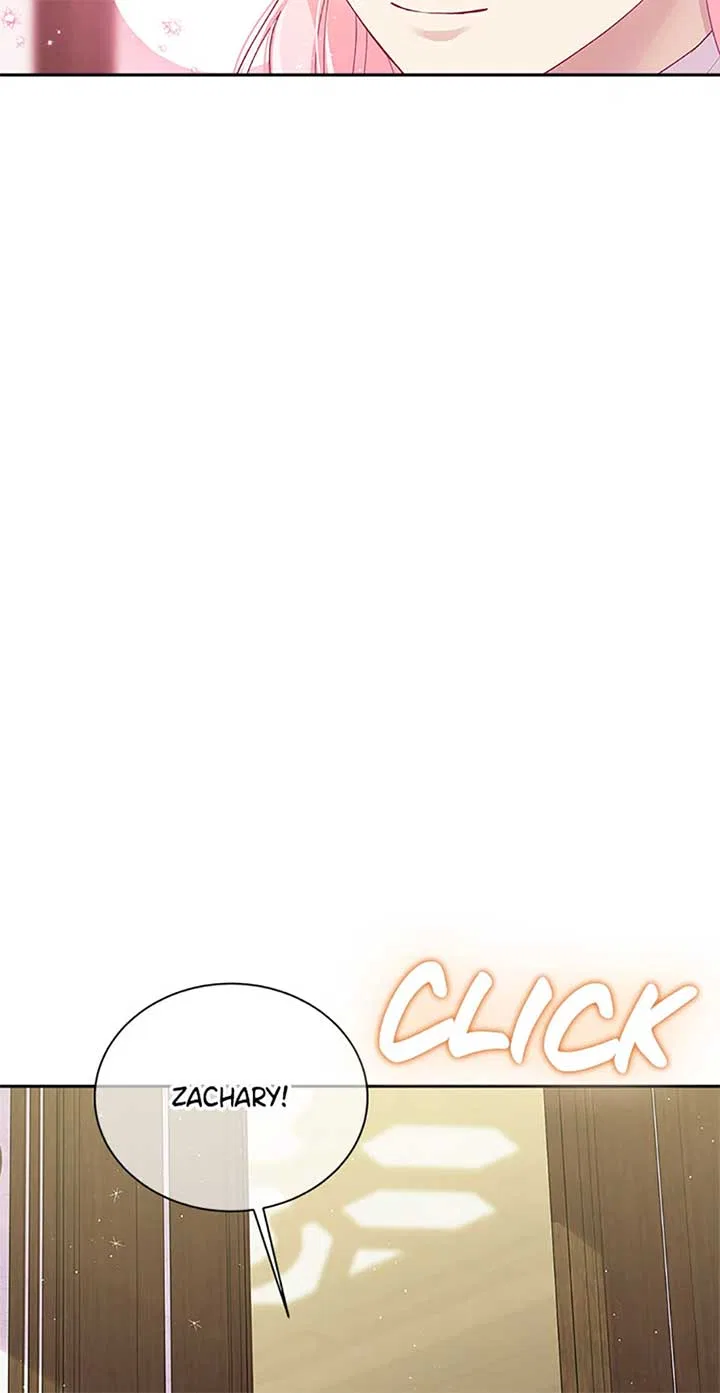 I’m In Trouble Because My Husband Is So Cute Chapter 82 – Page 69