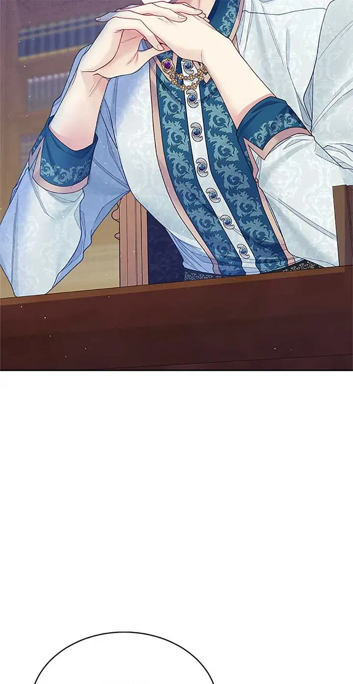 I’m In Trouble Because My Husband Is So Cute Chapter 82 – Page 72