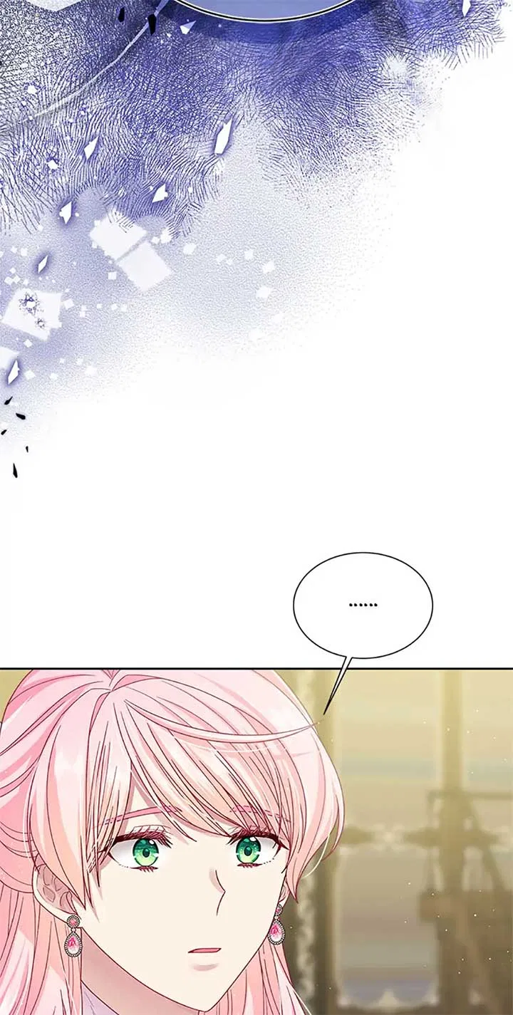 I’m In Trouble Because My Husband Is So Cute Chapter 82 – Page 78