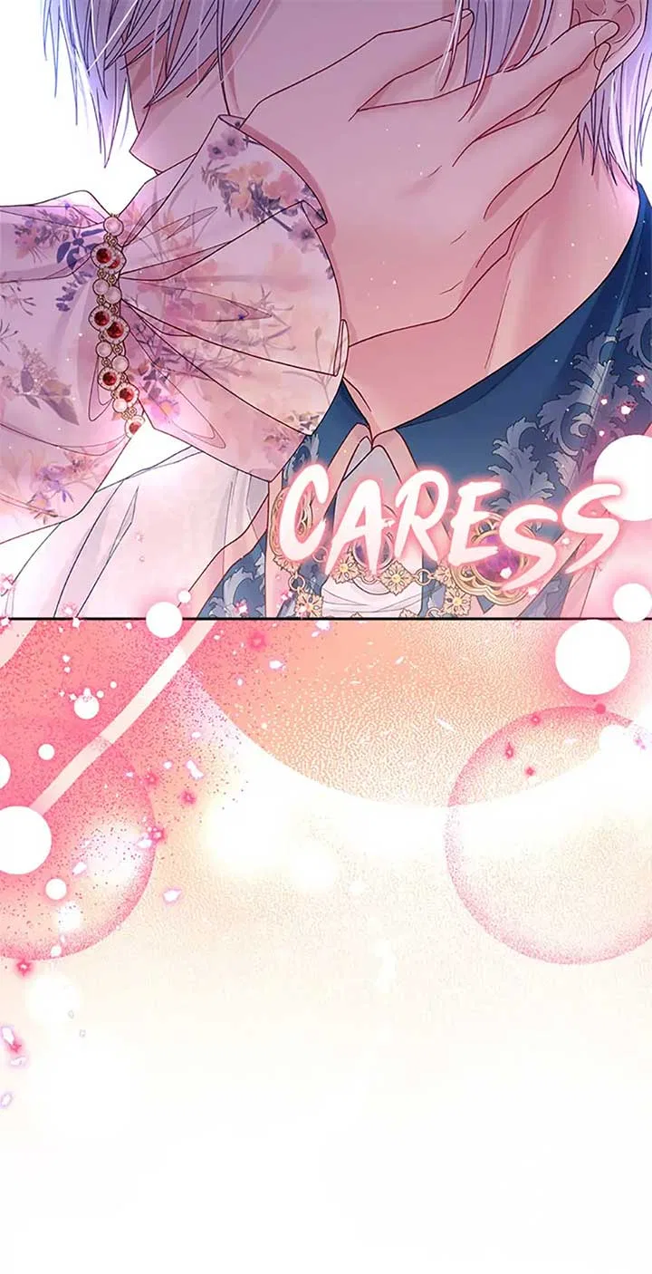 I’m In Trouble Because My Husband Is So Cute Chapter 82 – Page 94