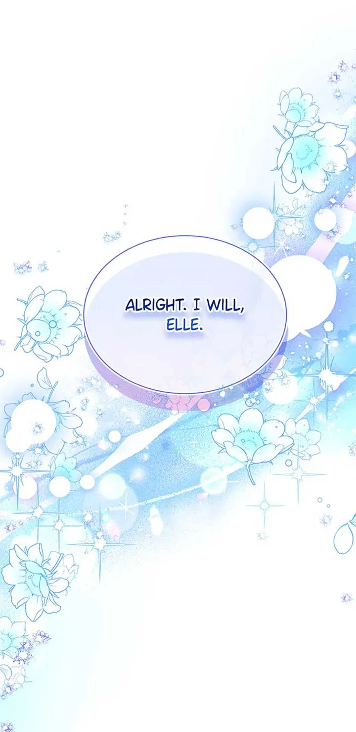 I’m In Trouble Because My Husband Is So Cute Chapter 82 – Page 102
