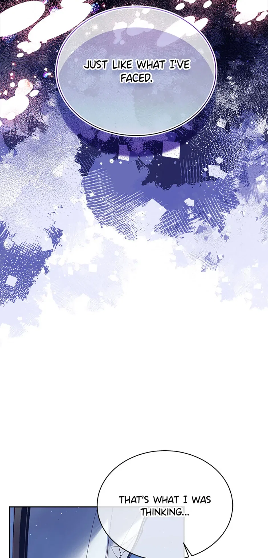 I’m In Trouble Because My Husband Is So Cute Chapter 81 – Page 26