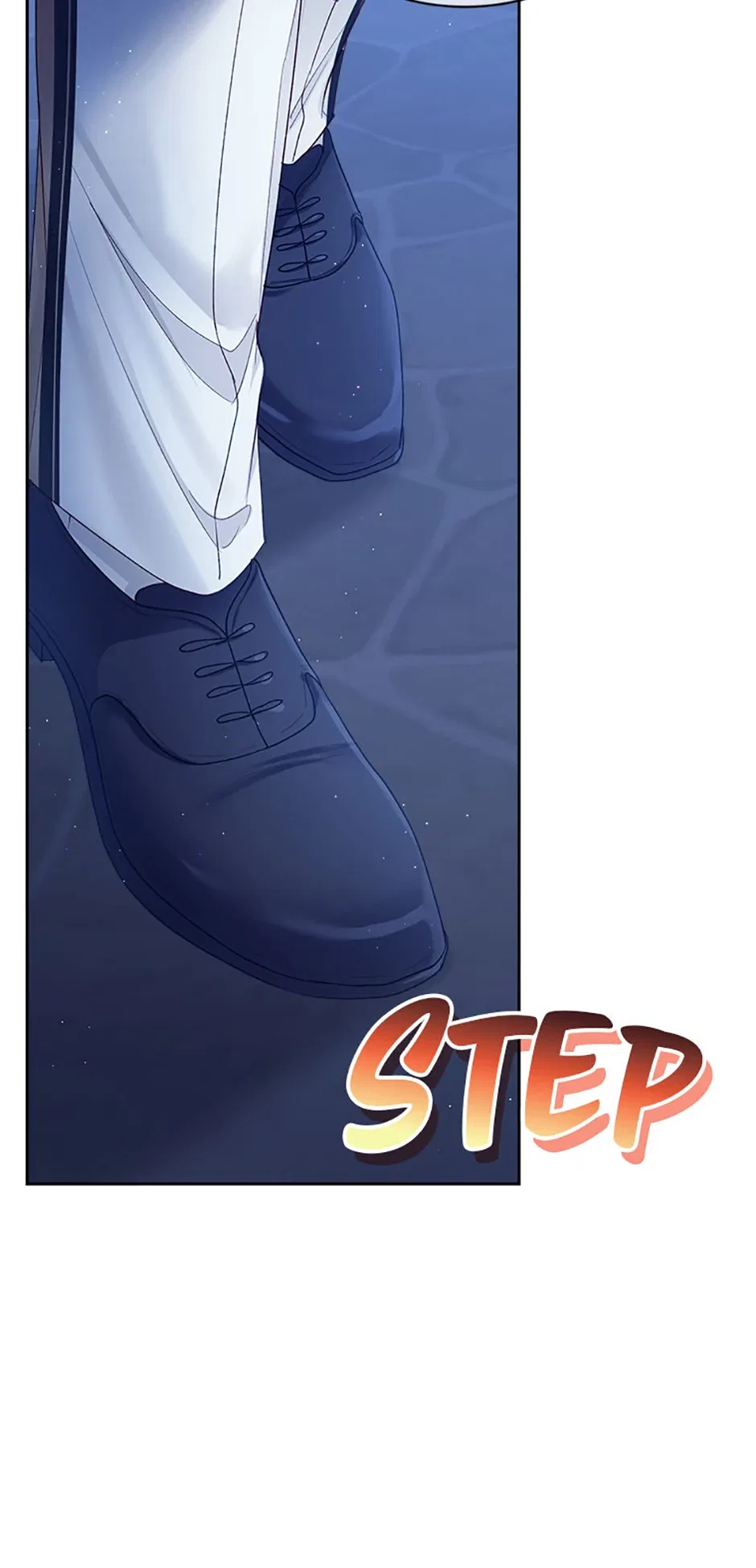 I’m In Trouble Because My Husband Is So Cute Chapter 81 – Page 27