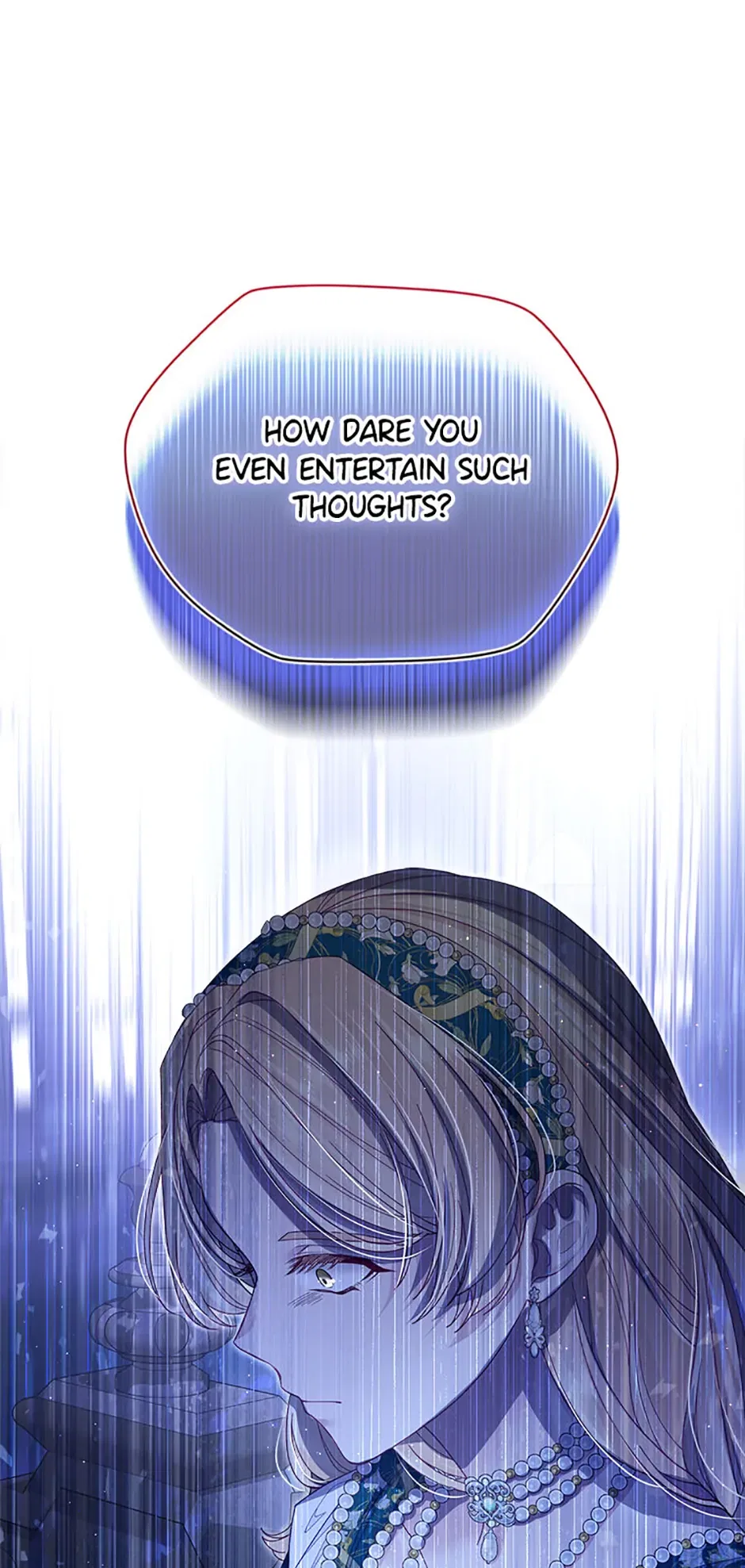 I’m In Trouble Because My Husband Is So Cute Chapter 81 – Page 28