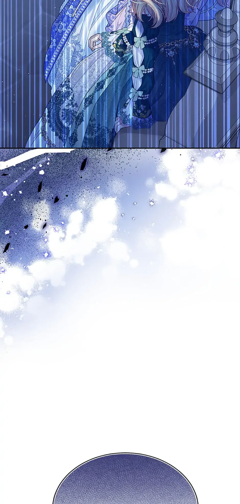 I’m In Trouble Because My Husband Is So Cute Chapter 81 – Page 31