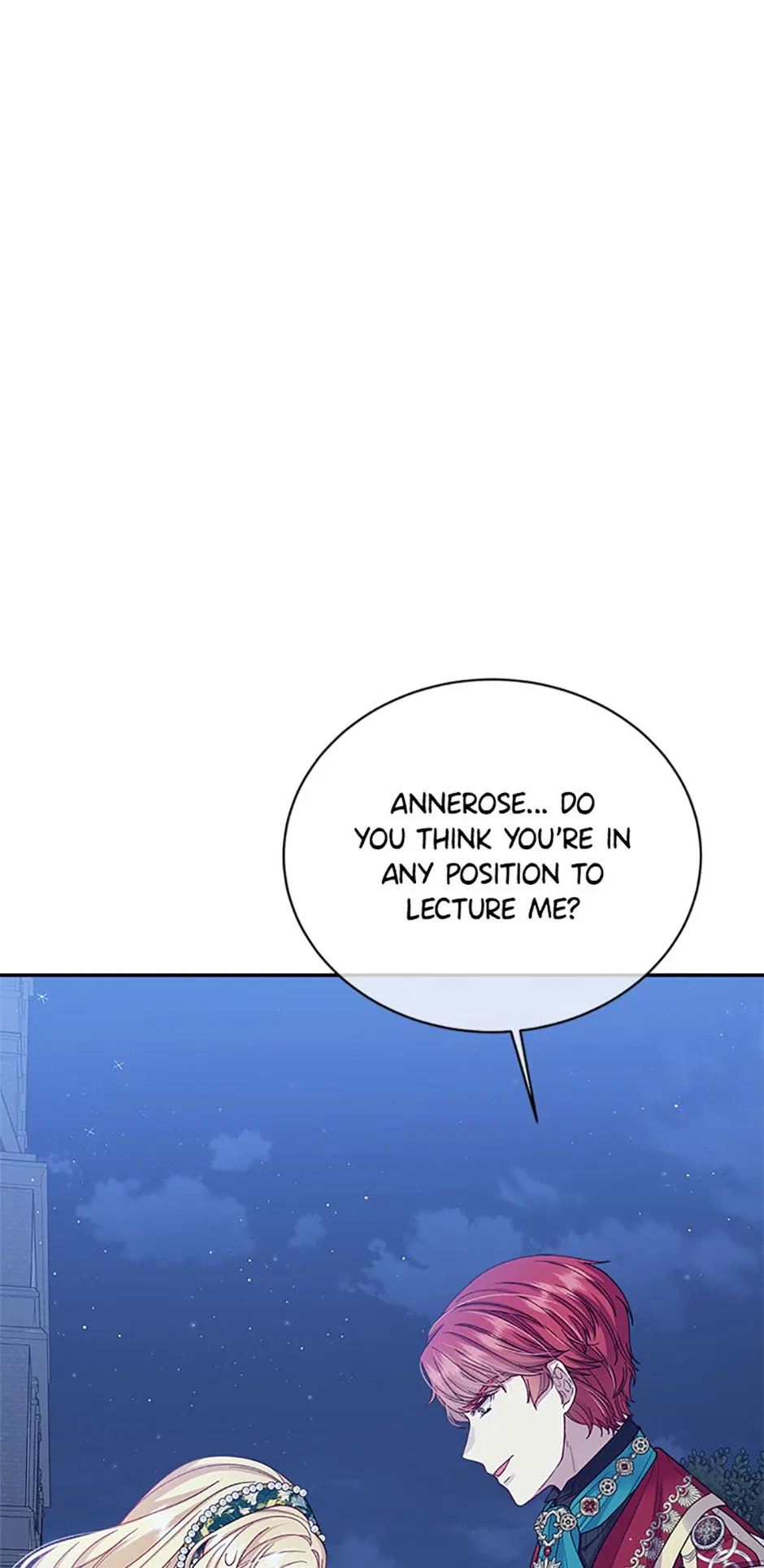 I’m In Trouble Because My Husband Is So Cute Chapter 81 – Page 43