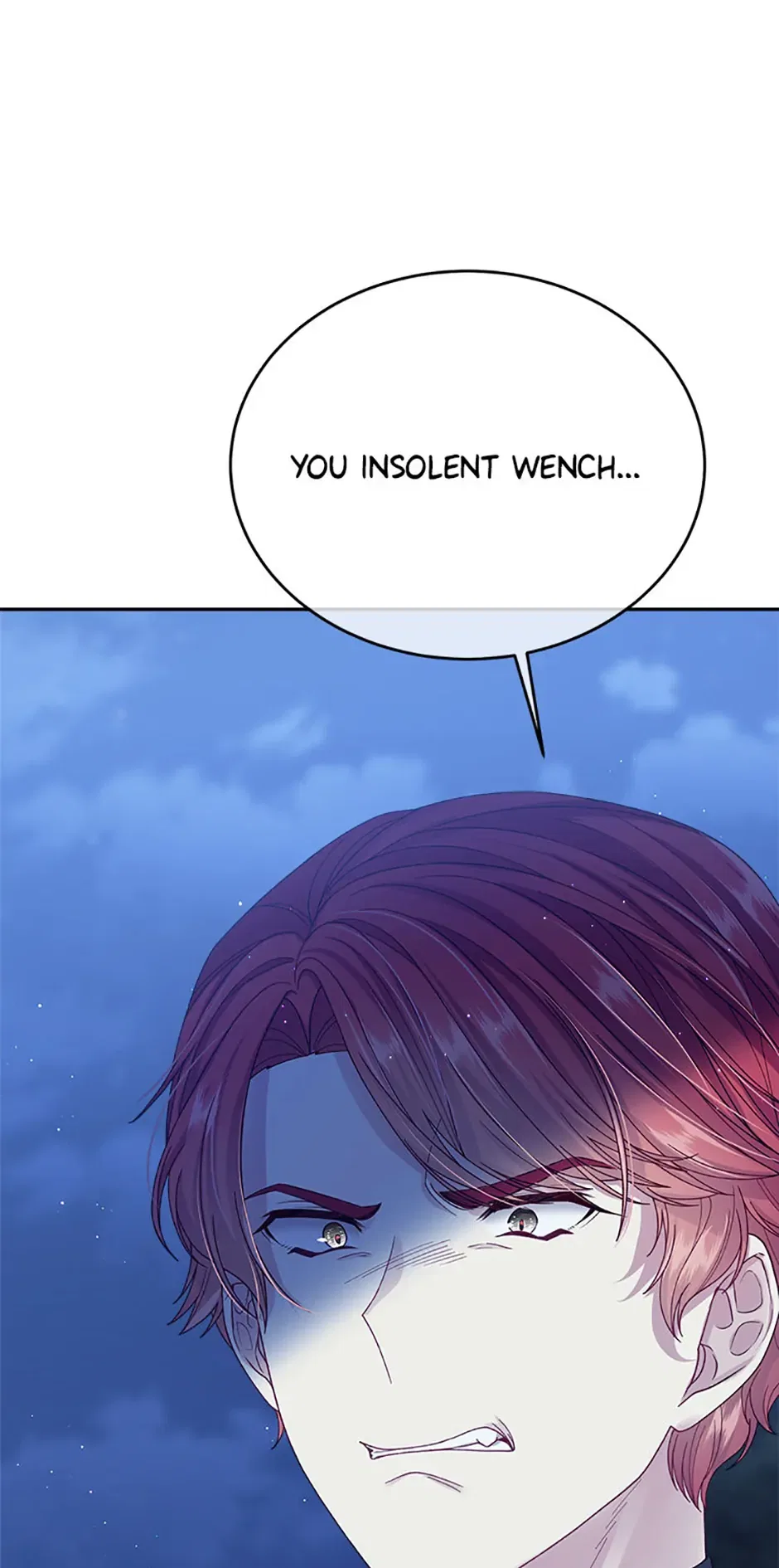 I’m In Trouble Because My Husband Is So Cute Chapter 81 – Page 47