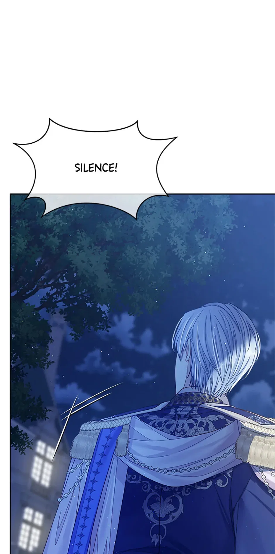 I’m In Trouble Because My Husband Is So Cute Chapter 81 – Page 59
