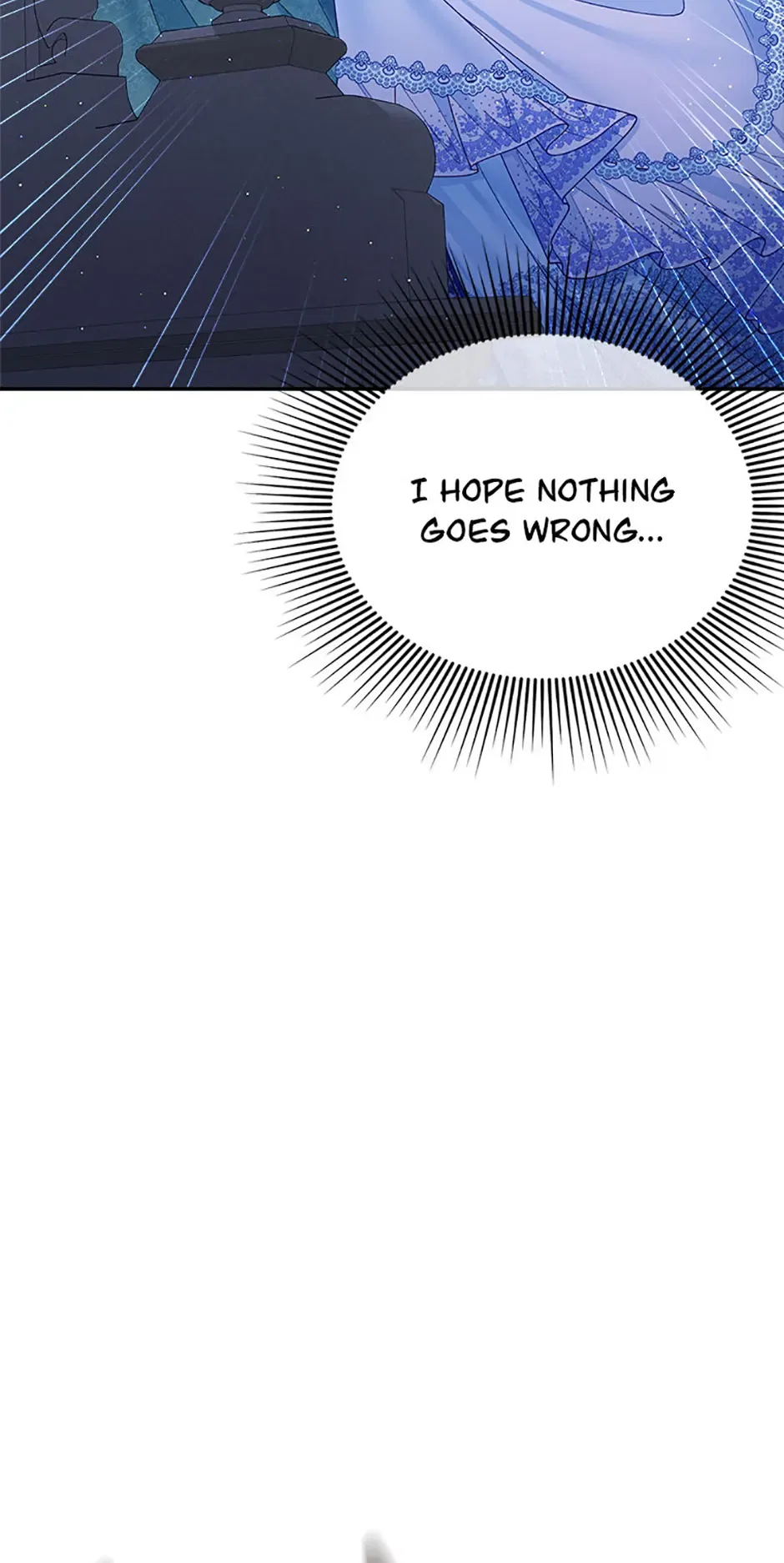 I’m In Trouble Because My Husband Is So Cute Chapter 81 – Page 66