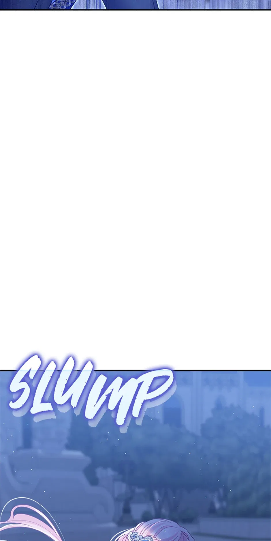 I’m In Trouble Because My Husband Is So Cute Chapter 81 – Page 68