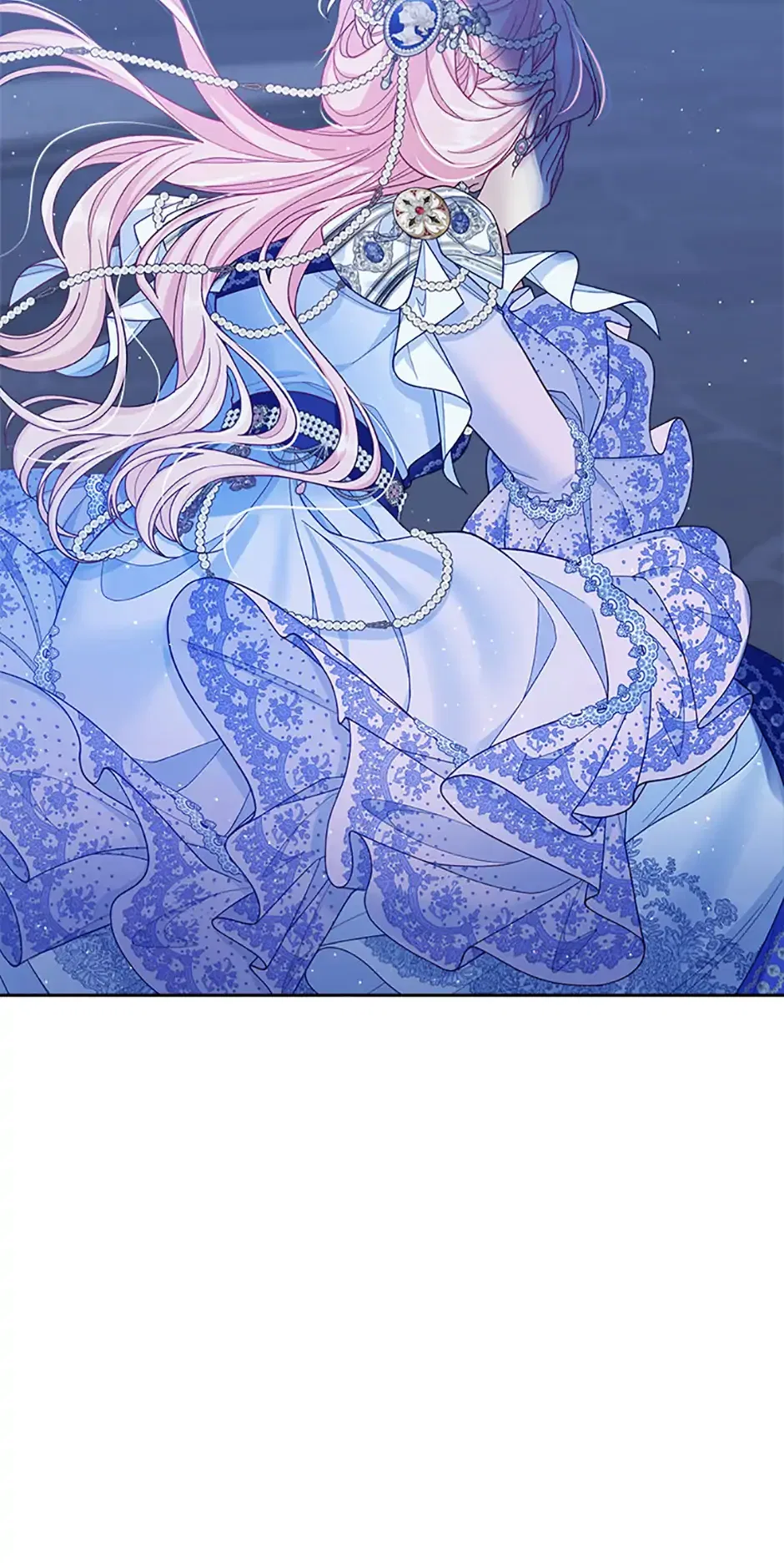 I’m In Trouble Because My Husband Is So Cute Chapter 81 – Page 69