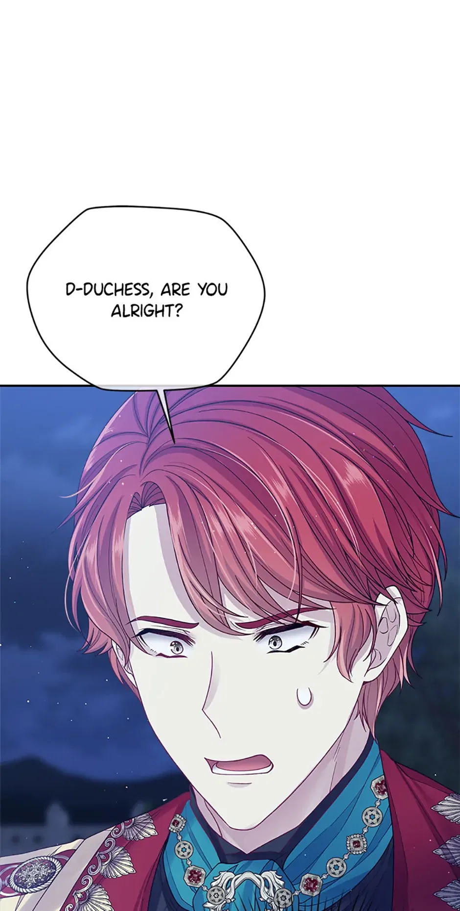 I’m In Trouble Because My Husband Is So Cute Chapter 81 – Page 70