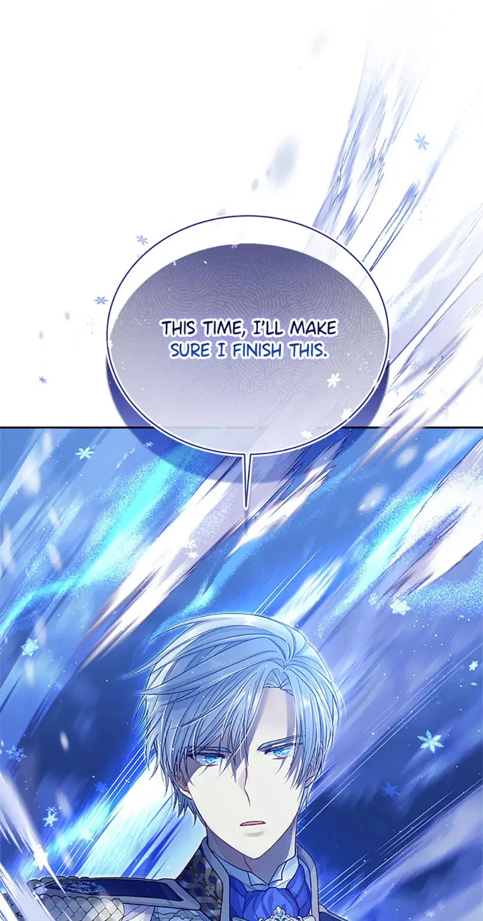 I’m In Trouble Because My Husband Is So Cute Chapter 81 – Page 88