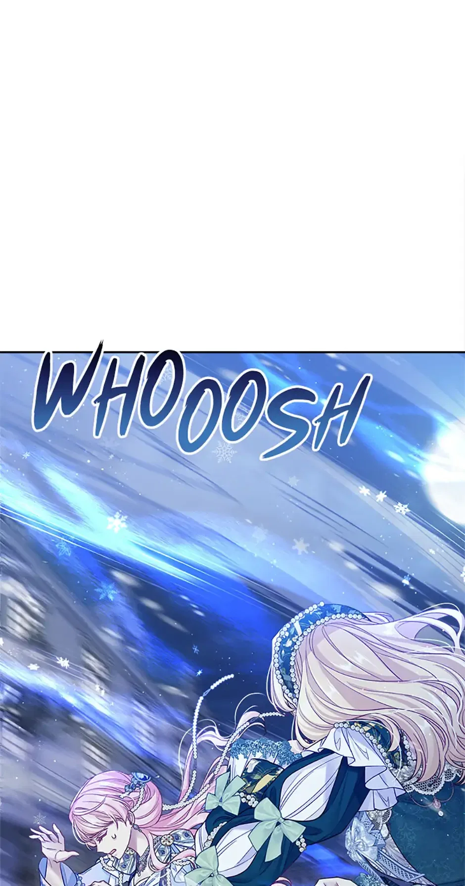 I’m In Trouble Because My Husband Is So Cute Chapter 81 – Page 90