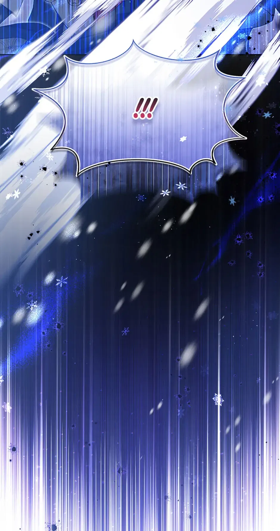 I’m In Trouble Because My Husband Is So Cute Chapter 81 – Page 99