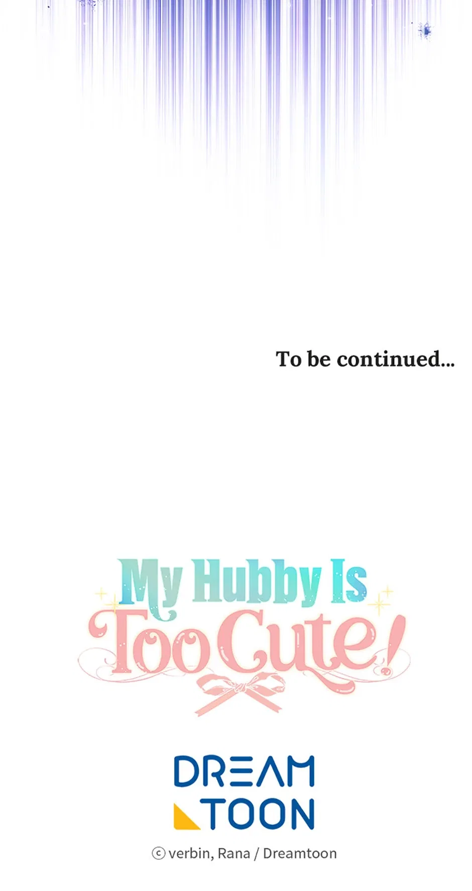 I’m In Trouble Because My Husband Is So Cute Chapter 81 – Page 100