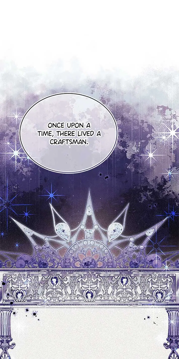 I’m In Trouble Because My Husband Is So Cute Chapter 80 – Page 10