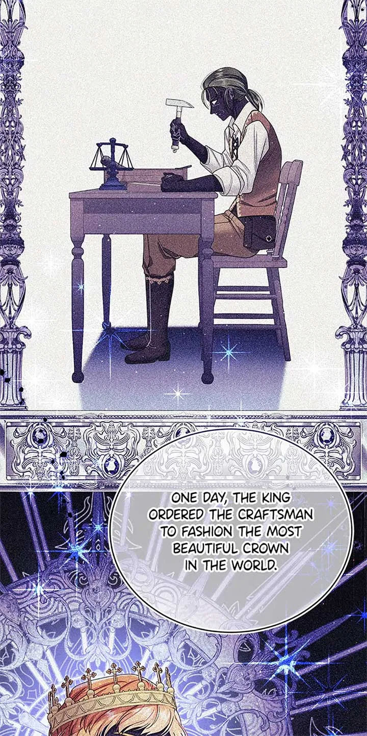 I’m In Trouble Because My Husband Is So Cute Chapter 80 – Page 11