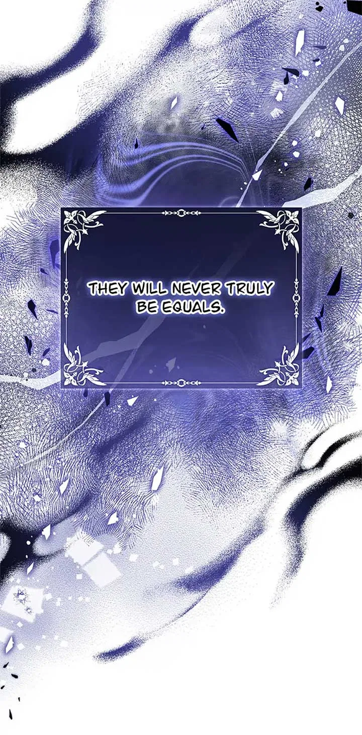 I’m In Trouble Because My Husband Is So Cute Chapter 80 – Page 29