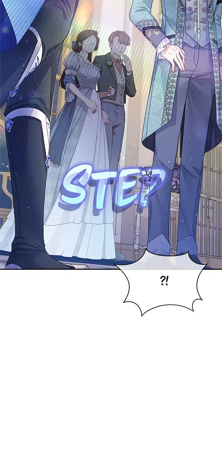 I’m In Trouble Because My Husband Is So Cute Chapter 80 – Page 33