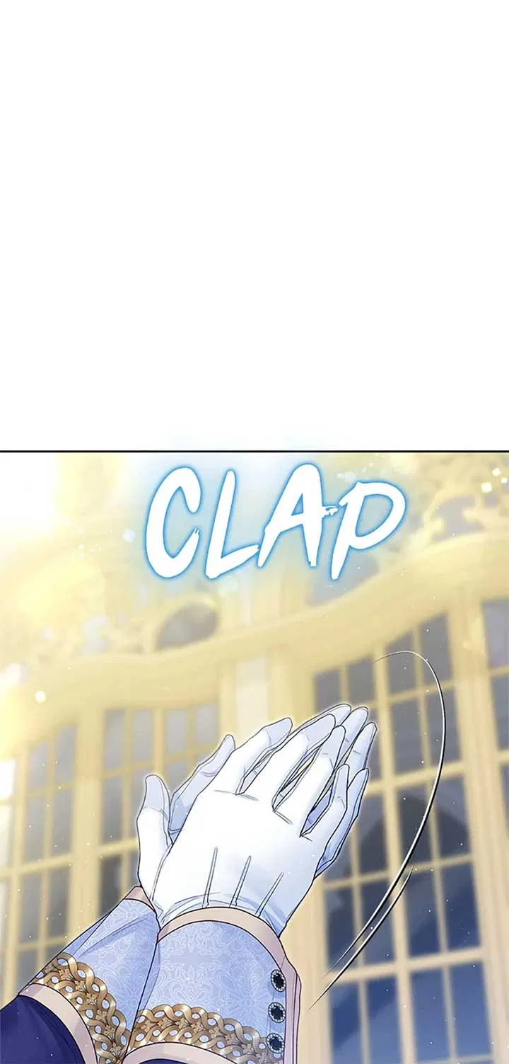 I’m In Trouble Because My Husband Is So Cute Chapter 80 – Page 50