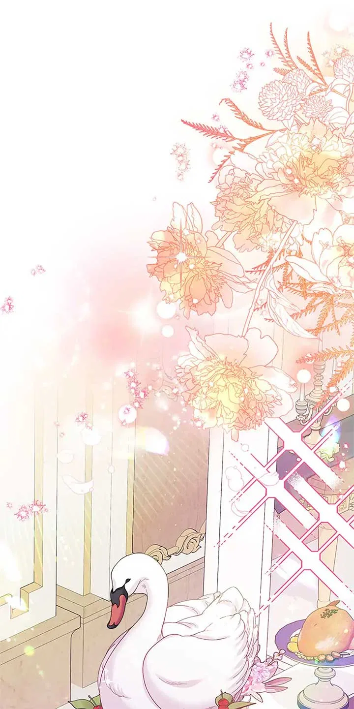 I’m In Trouble Because My Husband Is So Cute Chapter 80 – Page 53
