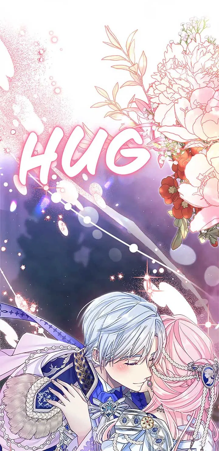 I’m In Trouble Because My Husband Is So Cute Chapter 80 – Page 70
