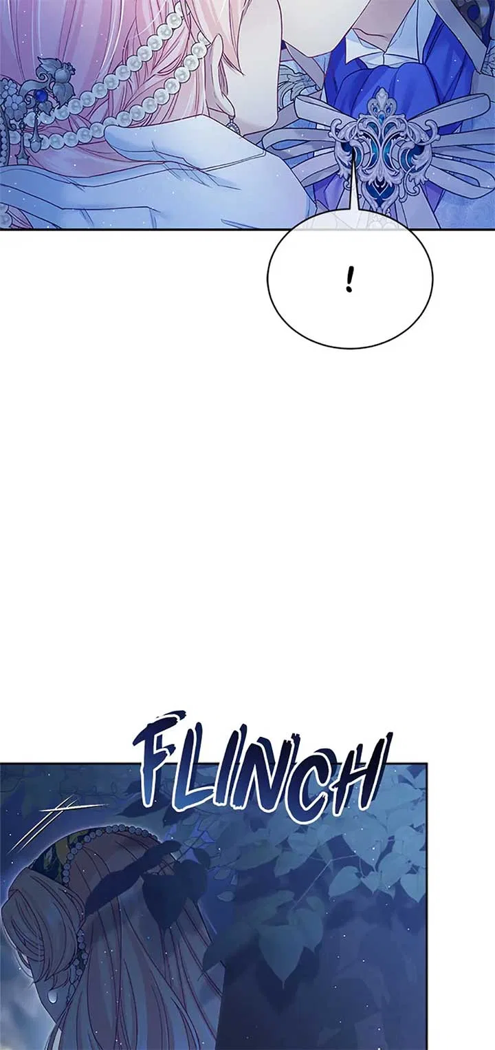 I’m In Trouble Because My Husband Is So Cute Chapter 80 – Page 85