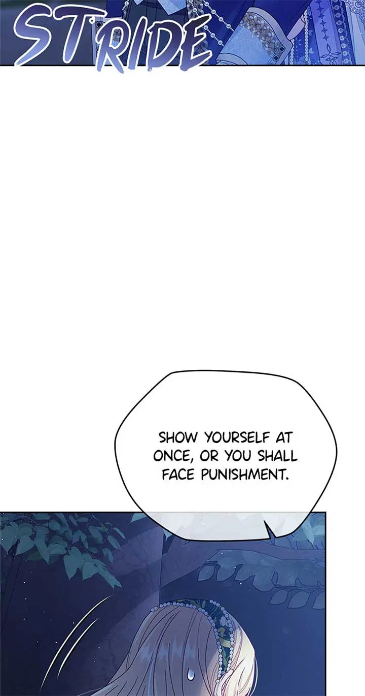 I’m In Trouble Because My Husband Is So Cute Chapter 80 – Page 88