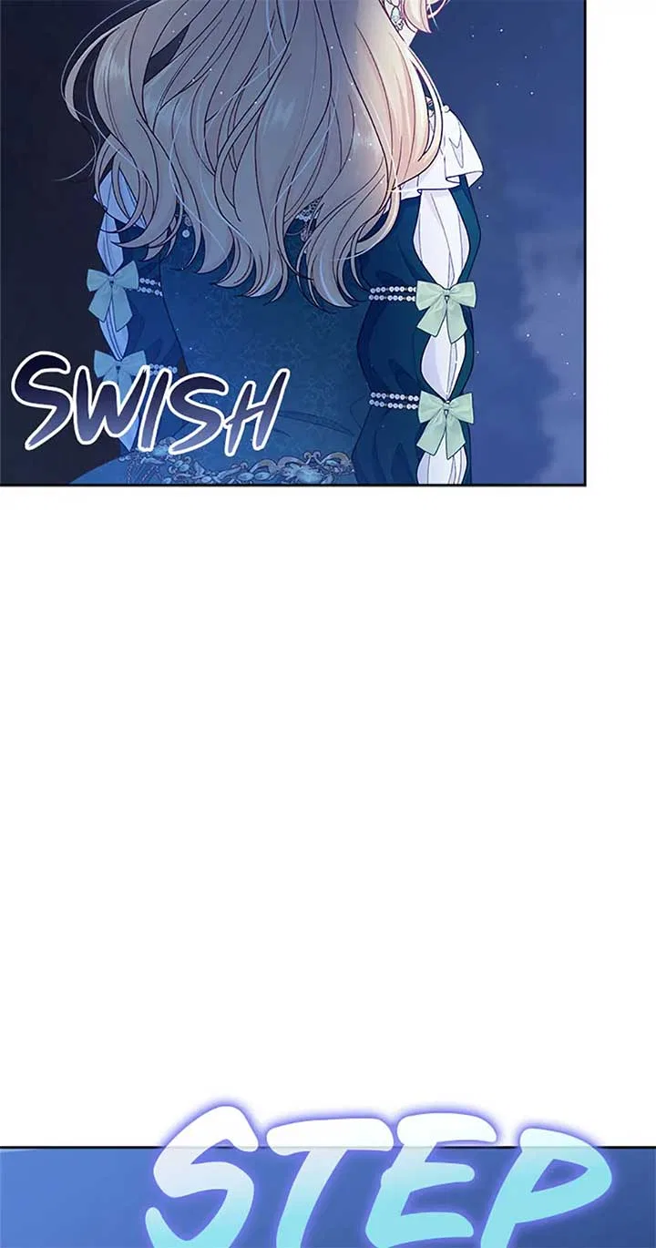I’m In Trouble Because My Husband Is So Cute Chapter 80 – Page 89