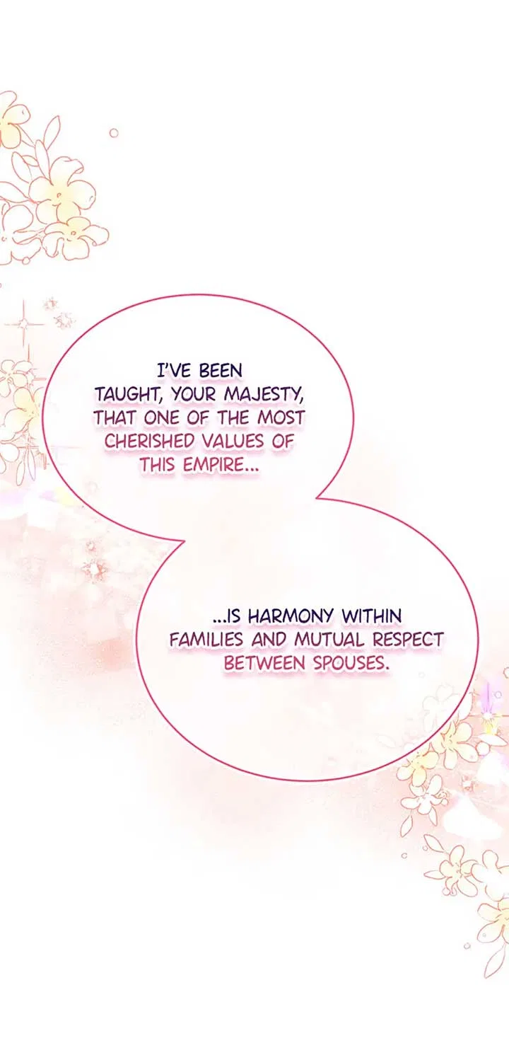 I’m In Trouble Because My Husband Is So Cute Chapter 79 – Page 16