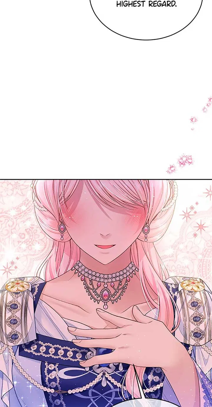I’m In Trouble Because My Husband Is So Cute Chapter 79 – Page 18