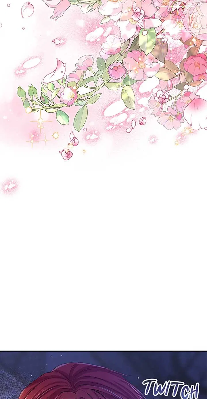 I’m In Trouble Because My Husband Is So Cute Chapter 79 – Page 21