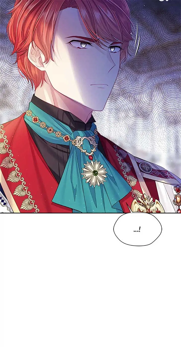 I’m In Trouble Because My Husband Is So Cute Chapter 79 – Page 22