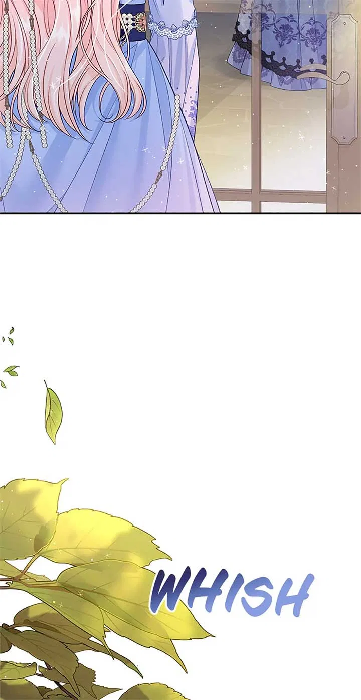 I’m In Trouble Because My Husband Is So Cute Chapter 79 – Page 37
