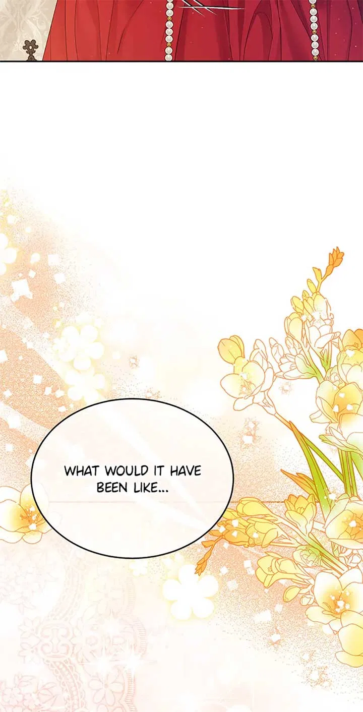 I’m In Trouble Because My Husband Is So Cute Chapter 79 – Page 57