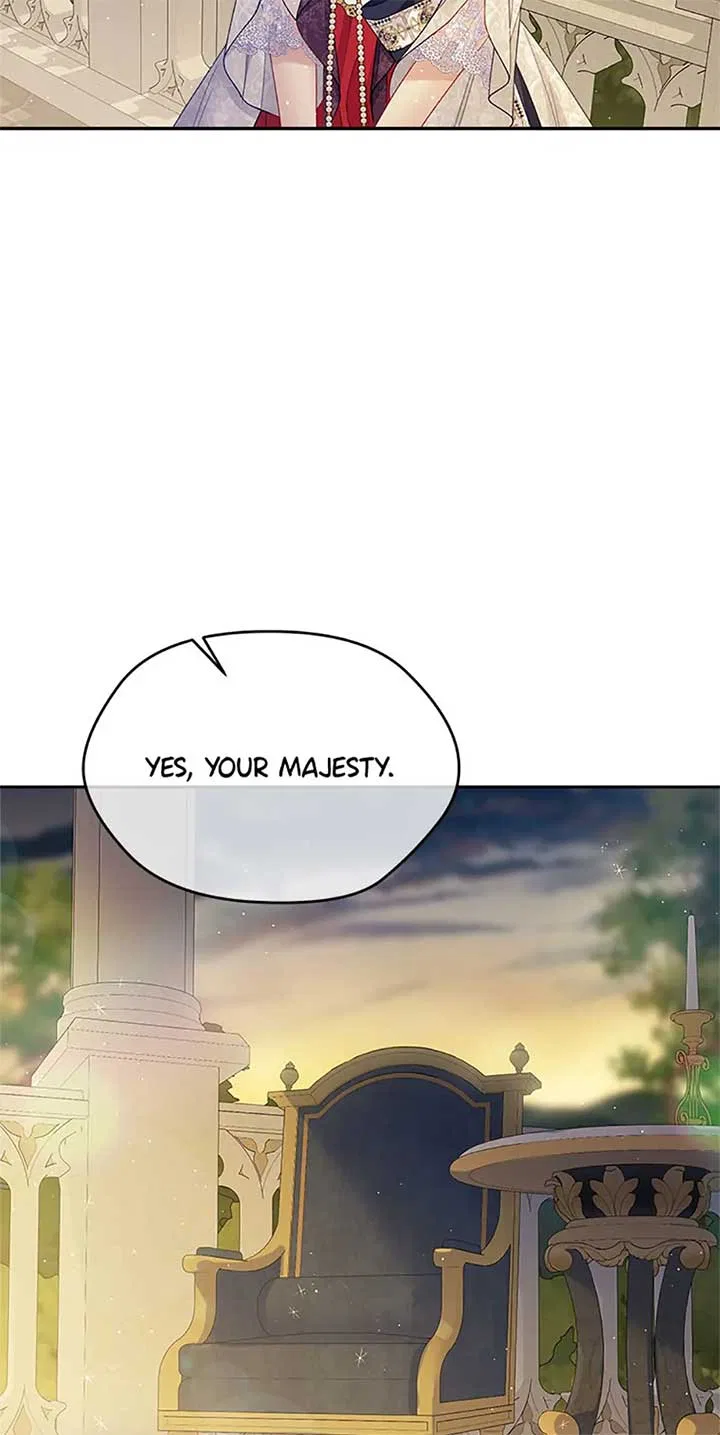 I’m In Trouble Because My Husband Is So Cute Chapter 79 – Page 63