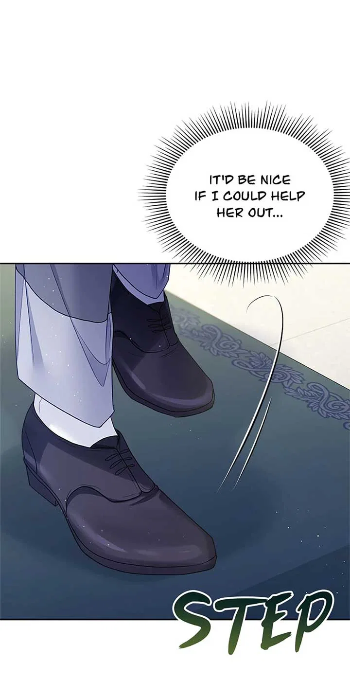 I’m In Trouble Because My Husband Is So Cute Chapter 79 – Page 68