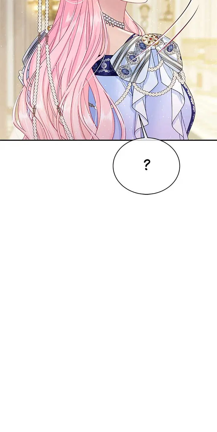 I’m In Trouble Because My Husband Is So Cute Chapter 79 – Page 70
