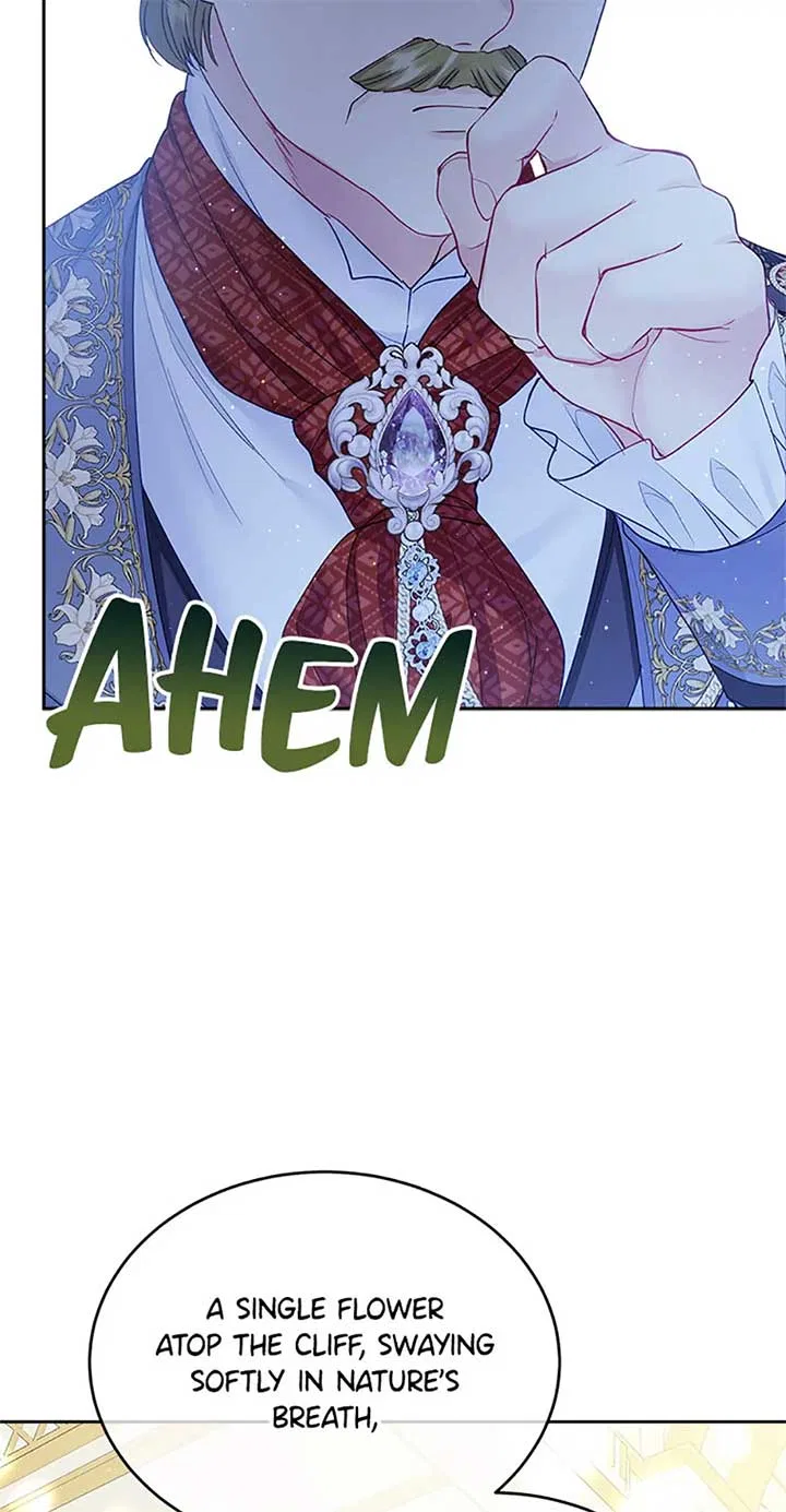 I’m In Trouble Because My Husband Is So Cute Chapter 79 – Page 76