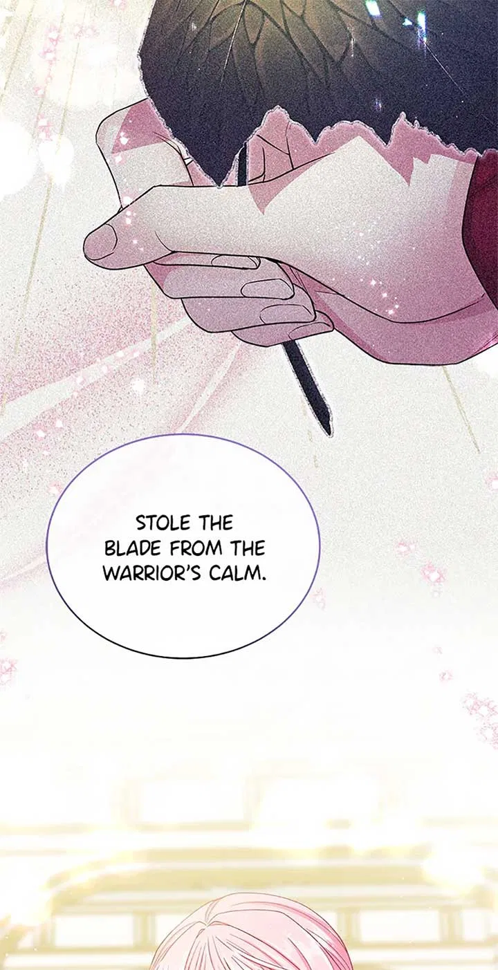 I’m In Trouble Because My Husband Is So Cute Chapter 79 – Page 83