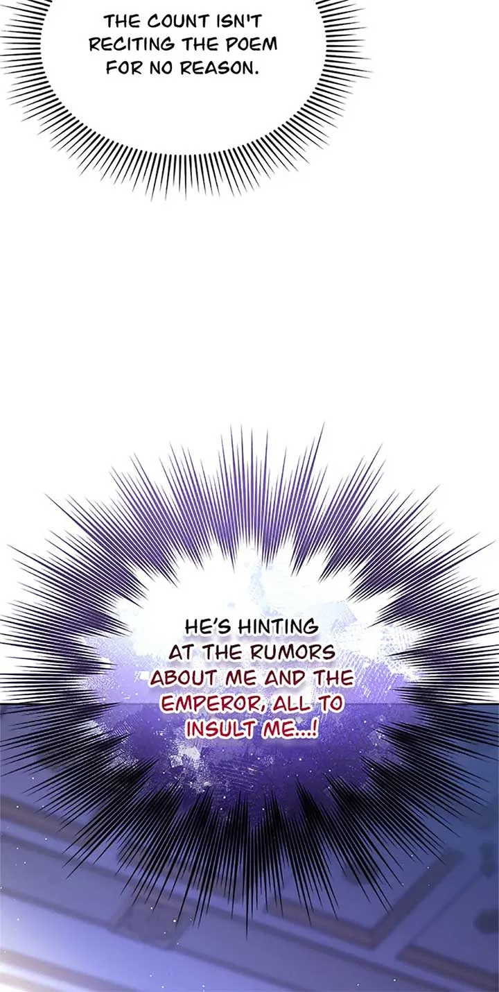 I’m In Trouble Because My Husband Is So Cute Chapter 79 – Page 92