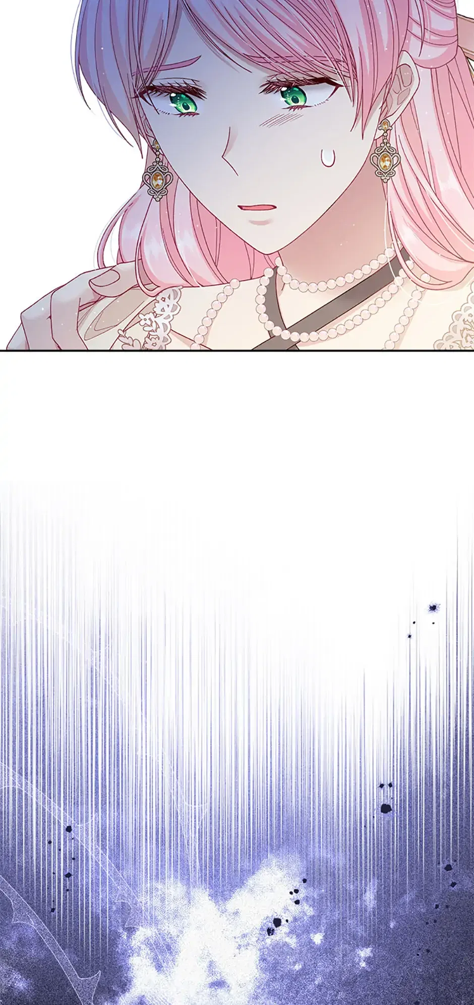 I’m In Trouble Because My Husband Is So Cute Chapter 78 – Page 14