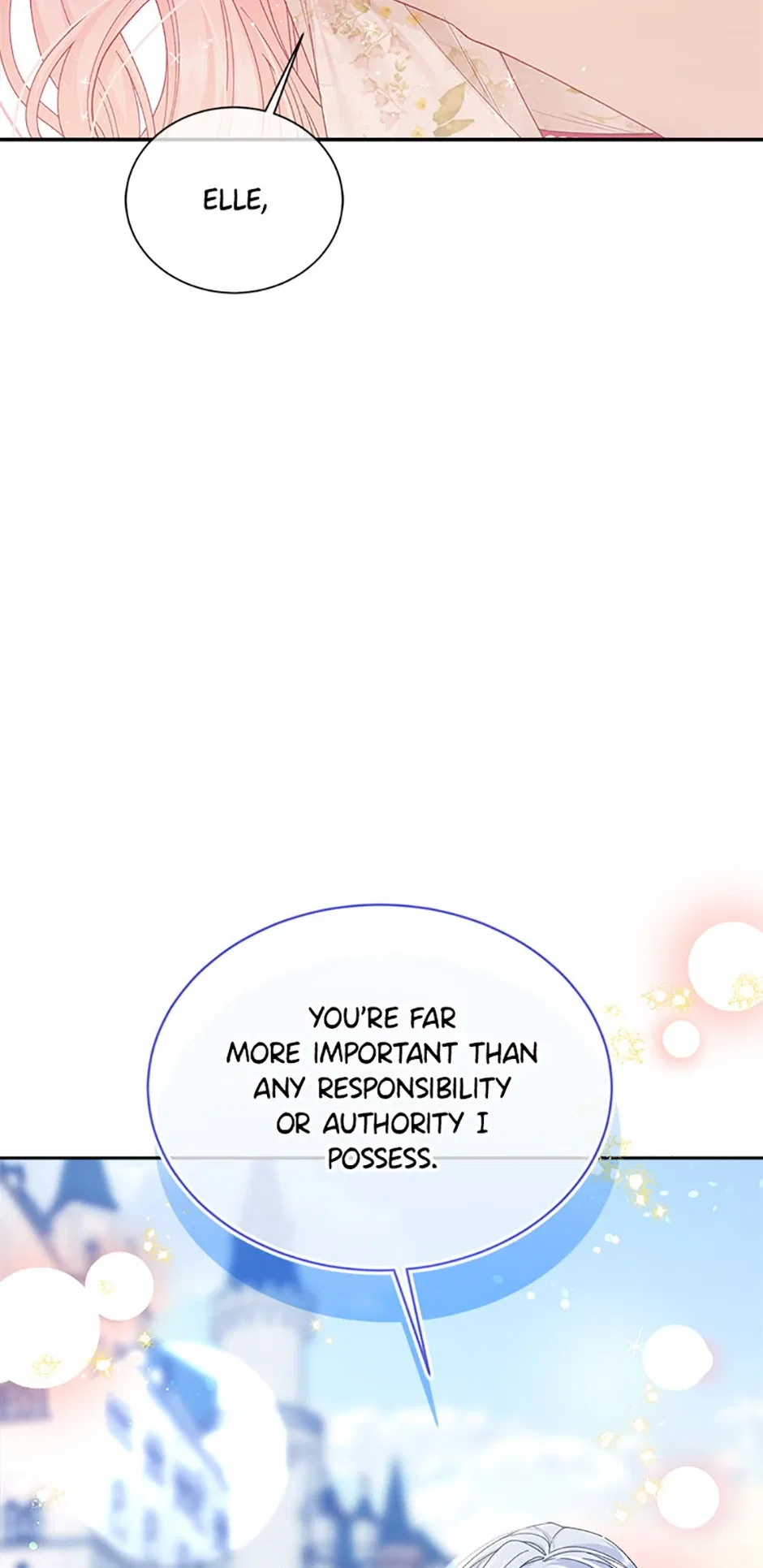 I’m In Trouble Because My Husband Is So Cute Chapter 78 – Page 23