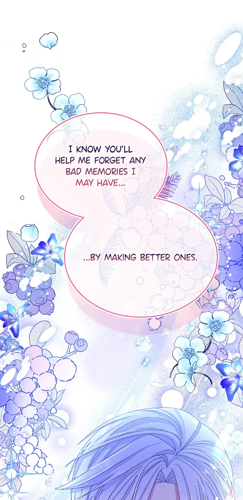 I’m In Trouble Because My Husband Is So Cute Chapter 78 – Page 26