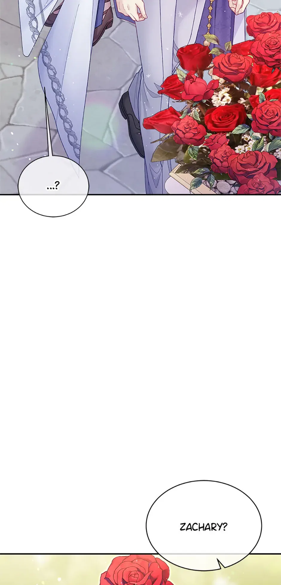 I’m In Trouble Because My Husband Is So Cute Chapter 78 – Page 29