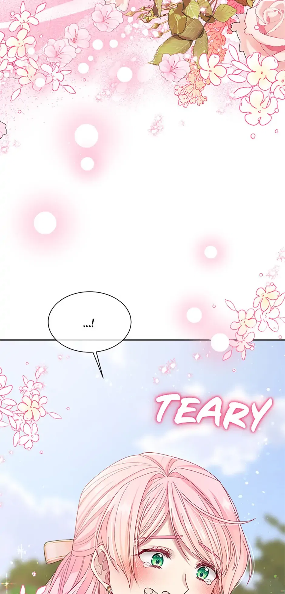 I’m In Trouble Because My Husband Is So Cute Chapter 78 – Page 35