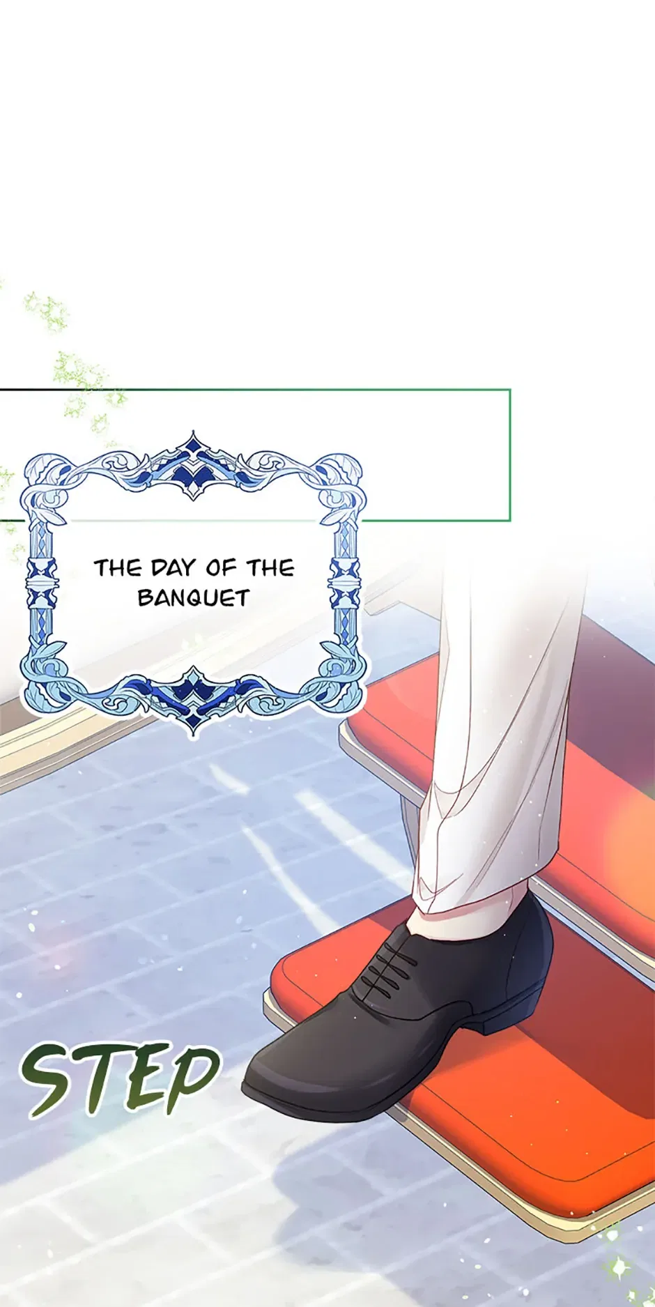 I’m In Trouble Because My Husband Is So Cute Chapter 78 – Page 50