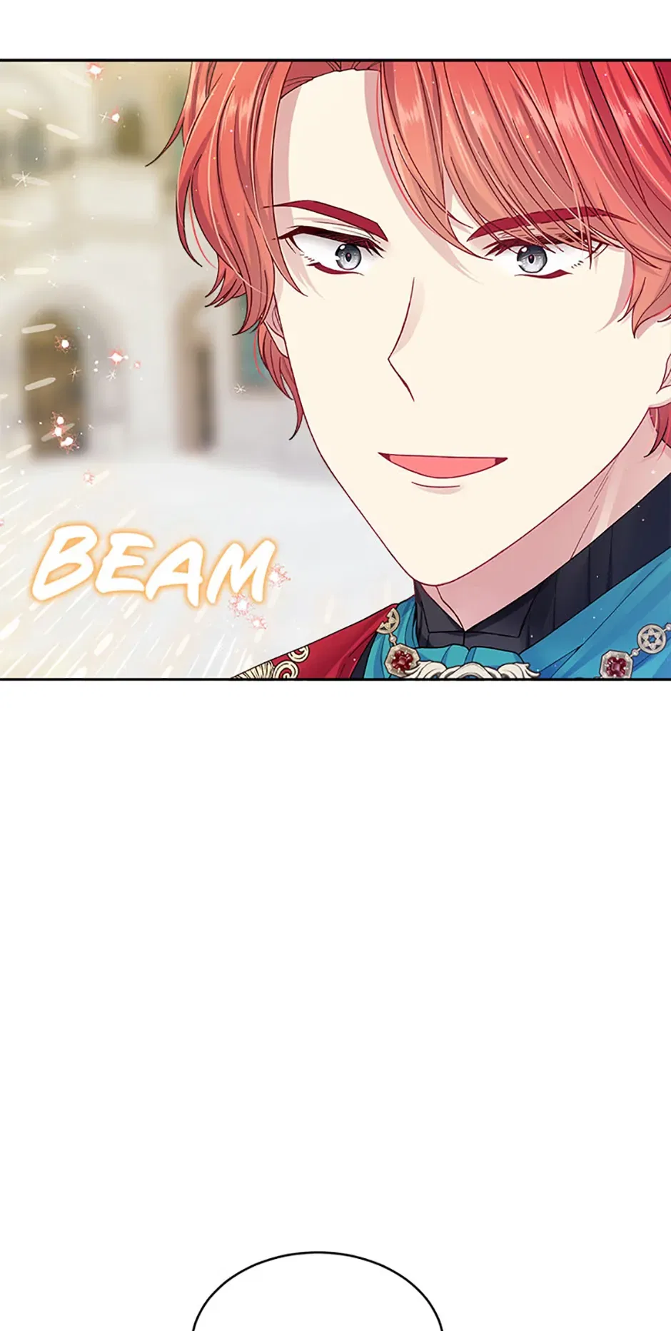 I’m In Trouble Because My Husband Is So Cute Chapter 78 – Page 57